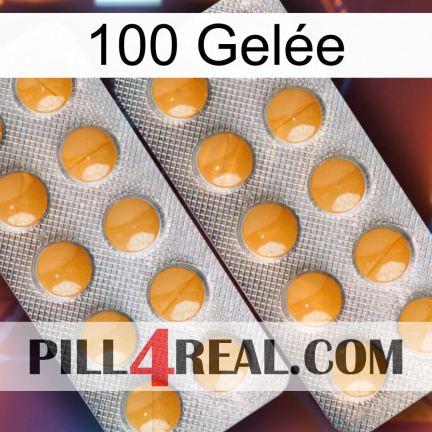 100 Gelée levitra2